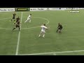 EMF EC 2025 DAY 2 19:00 FC Raicommerce Sofia - FC Qarabag Tallinn (1-1)