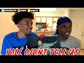 WTF! Eminem Murdered This 🔥👑 | Eminem - Godzilla ft. Juice WRLD Dir. by_ColeBennett_) | REACTION