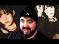 &quot;If LOVEBITES Wrote Like BAND-MAID&quot; Lonesome Blue &#39;Body Rock&#39; Reaction