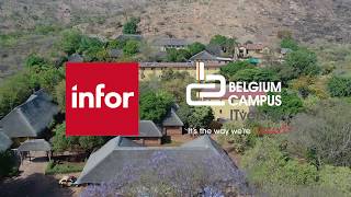Education Without Borders
