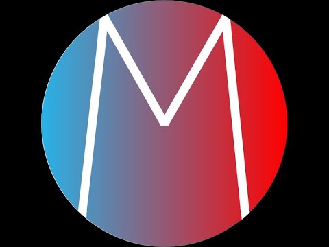 Join Mohalla Today And Enjoy With Your Friends || Mohalla - Online Chat Rooms, Watch Together - video from Mohalla