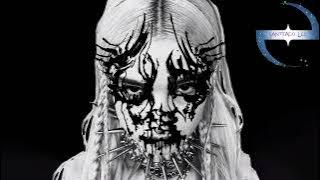 Download lagu Poppy - BLOODMONEY ( Instrumental)