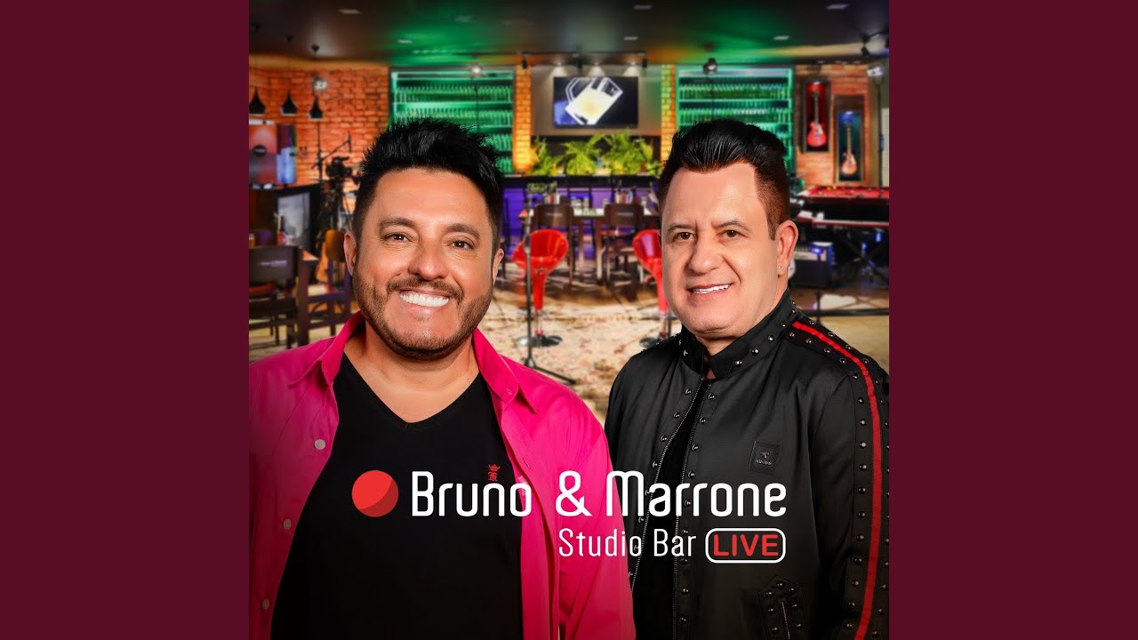 Tonton Dormi Na Praça (Ao Vivo Em Uberlândia / 2018) di YouTube Tonton Dormi Na Praça (Ao Vivo Em Uberlândia / 2018) di YouTube