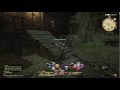 FINAL FANTASY XIV_20170101222545