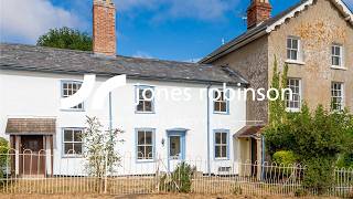 15 Down View, Park Street, Hungerford, Berkshire, RG17 0ED - FOR SALE