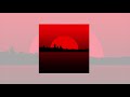Good Samaritans - "Never Get Enough" (Audio)