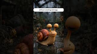 Love Shouldnt Leave You Broken | Pebbler Motivation #shorts