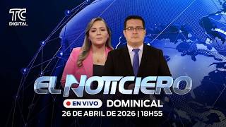 TEXTO
