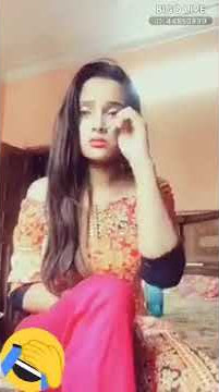 Facebook Live HD Bigo Live