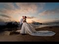 Amazing results using off camera flash a beauty dish and high speed sync by jason lanier