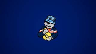 Продан Konfuz X Moneyken X Natan Type Beat - Vine Prod. Mortebeatz