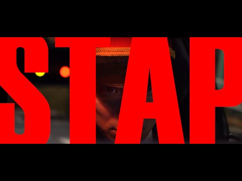 金勝山 / STAP (Prod.by MAHBIE) Official Music Video