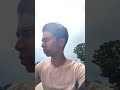 #newcreator //🥺🥹 please support 🥺🥹😭#newyoutubeshorts #youtubeshortsminivlog