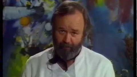 Come and Get It with Peter Russell-Clarke - Number...