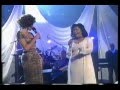 Whitney Houston - Exhale _ Count On Me (With CeCe Winans) 1997