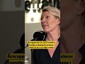 DNB-sjefens lønnshopp: 18,7 MILLIONER!