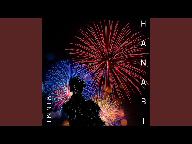 Minmi - Hanabi