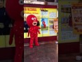 自分の広告を見つけて喜ぶクレクレタコラ
