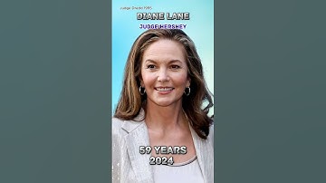 Judge Dredd 1995 actors then and now #transformations #moviestars #shorts