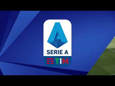 Udinese vs Roma Highlights   Serie A 22 23