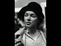 Marilyn Monroe: the Real Marilyn Candid Images Part 1