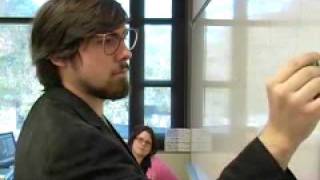 rushmore scene Wealth