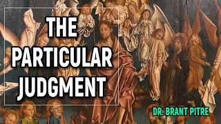 The Particular Judgment