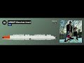 ARMATI SARA FEAT IJEEZ REACTION BY DIEGOEBBASTA