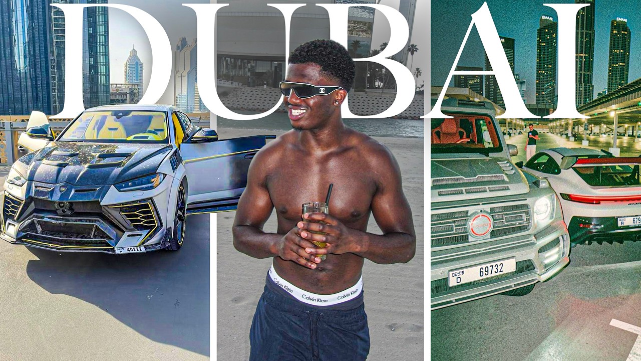 i made 50k last month , got bored and ran to dubai ( im 19 now lol )