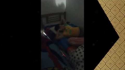 Lomba Video Kreatif Ramadhan Dg Keluarga