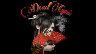 DeadCynic's Insomniac Sesh: Cuz You Asked....