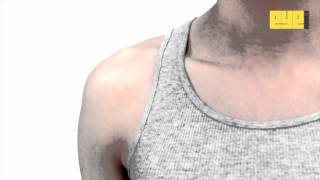 Leo Eye-Models