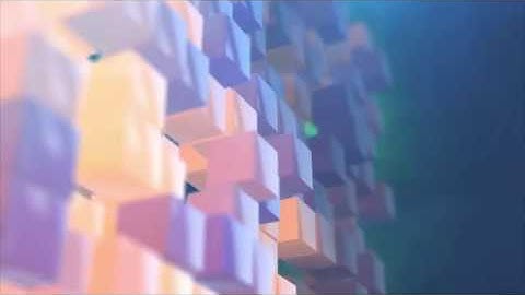 Finite Dimension and compactness