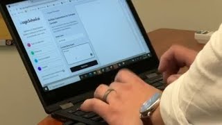 How AI helps Colorado instructors do more teaching