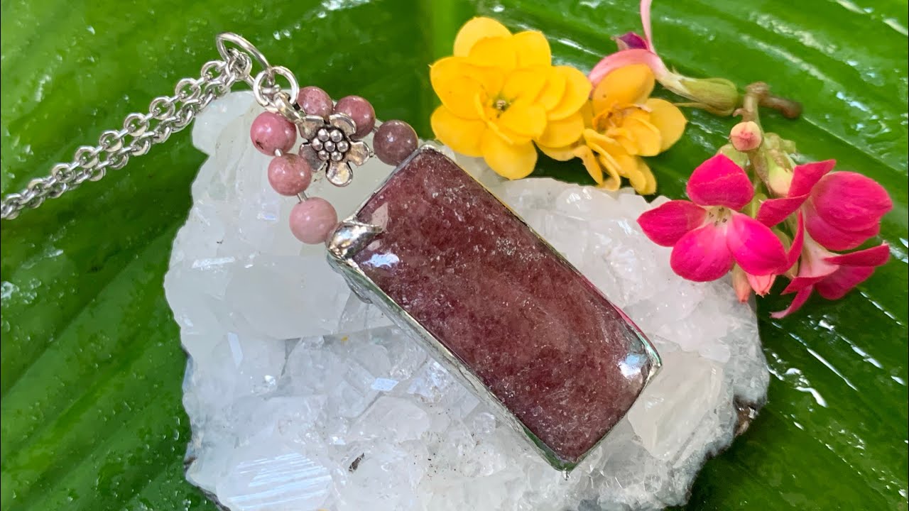 Tiffany Method Soft Soldering From Design to Creation YouTube