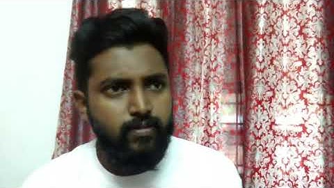 Pbs , chapter 2 , e learning contd