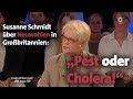 "Eine See aus Pest und Cholera!" – Susanne Schmidt über die Wahlen in Großbritannien