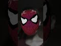 #школа #school #а4 #юмор #humor #a4 #beats #spiderman #сваты6 #anime