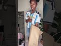 Danise Mini BTS Haul#family #games #challenge #funny #familygames #familytime #partygames