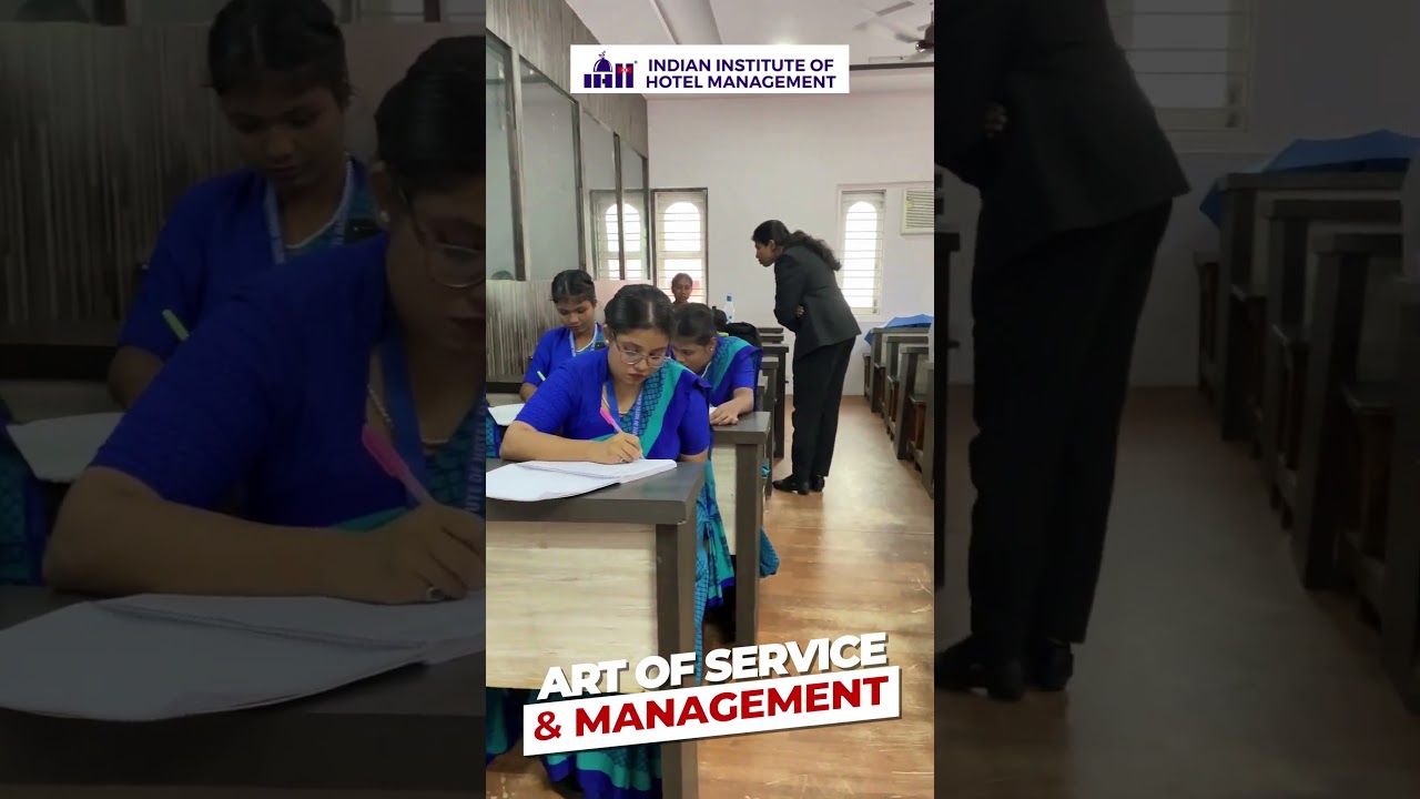 Where Dreams Turn into 5-Star Realities ✨🌟