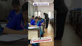 Where Dreams Turn Into 5-Star Realities