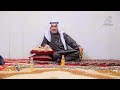 الف الف مبروك حفل خطوبة مهند فلاح 