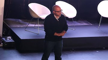 Engineering the Customer Experience - Jeff Lawson, Twilio