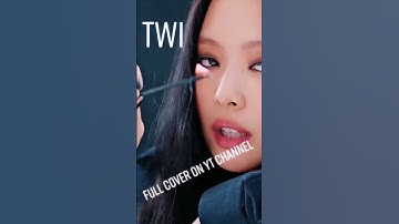 BLACKPINK - #SHUTDOWN [VOCAL COVER]