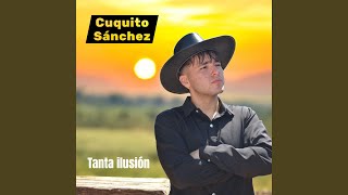 ERES TÚ