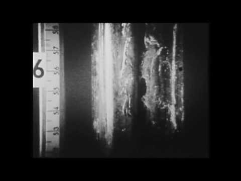 FILM BOILING