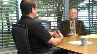 Why Data Management is Important