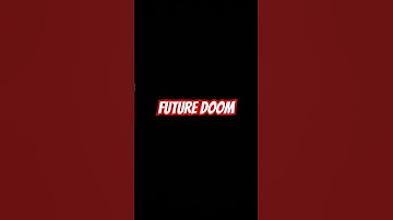 Future Doom