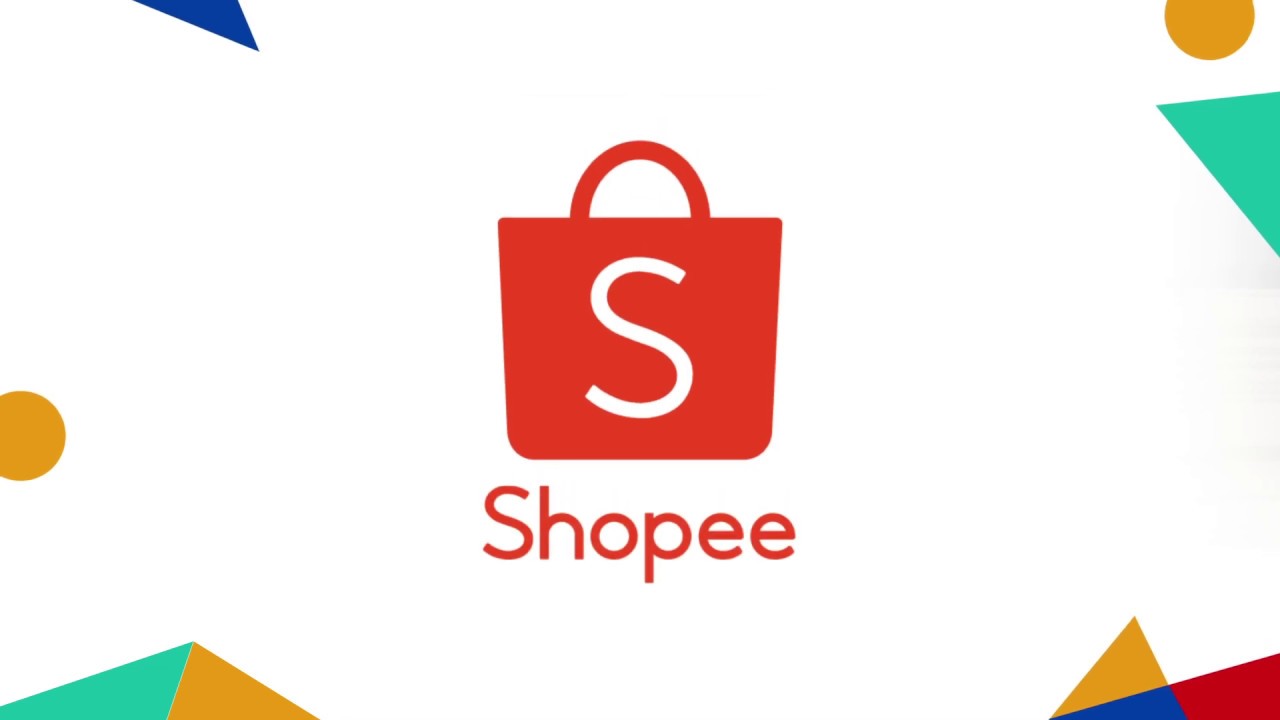 Shopee - Shopee