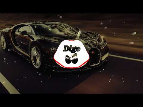 Miss fatty ♬ BASS BOOSTED